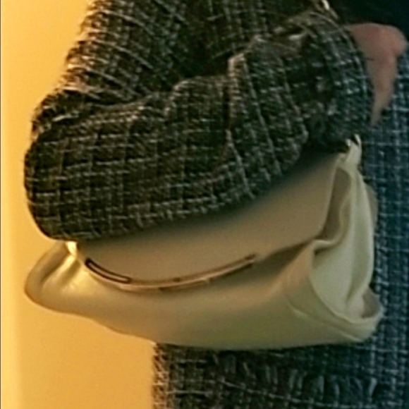 SOLD!!!Cute leather purse - Picture 14 of 16